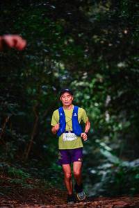 BIB: 90032
                            <button type="button" onclick="openModal(22468632)" class="btn btn-primary btn-sm float-right btn-popup" data-toggle="modal" data-target=".modal-high-quality">
                        <i class="fas fa-shopping-cart"></i> Add to Cart
                    </button>
                                            <button type="button" onclick="isThisMe(22468632, true)" class="btn btn-success btn-sm float-right btn-popup btn-isme hidden" data-toggle="tooltip" data-placement="bottom" title="นี่คือรูปของคุณใช่ไหม คลิกที่นี่เพื่อเอาเข้าอัลบั้ม">
                        <i class="fas fa-plus"></i> Add to album
                    </button>
                    <button type="button" onclick="isThisMe(22468632, false)" class="btn btn-warning btn-sm float-right btn-popup btn-isnotme hidden">
                        <i class="fas fa-ban"></i> Remove from album
                    </button>